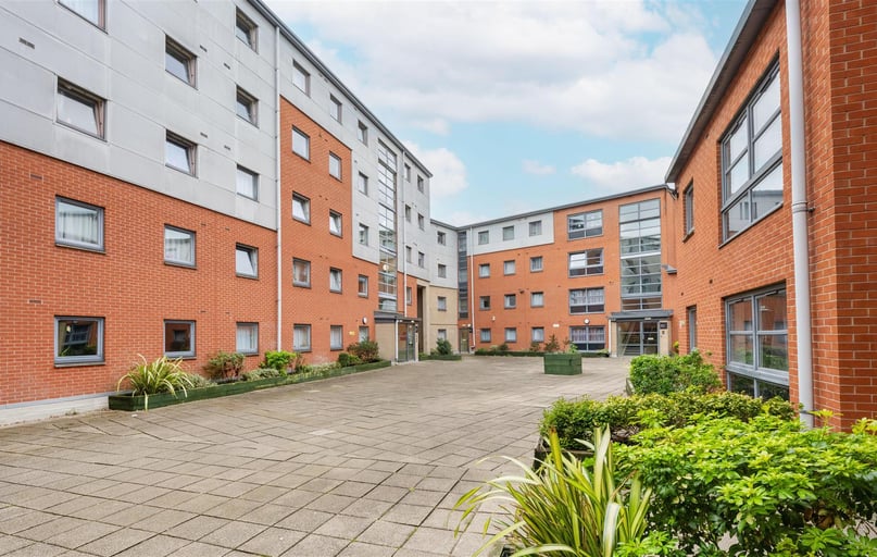 Curzon Street, Hockley, Nottingham - Image 1